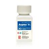 1-800-903-7309-Aciphex