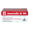 1-800-903-7309-Amantadine