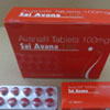 1-800-903-7309-Avana