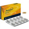 1-800-903-7309-Avodart