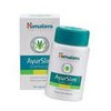 1-800-903-7309-Ayurslim