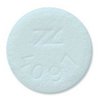 1-800-903-7309-Baclofen
