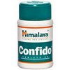 1-800-903-7309-Confido