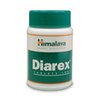 1-800-903-7309-Diarex