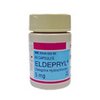 1-800-903-7309-Eldepryl