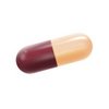 1-800-903-7309-Eulexin