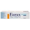1-800-903-7309-Eurax