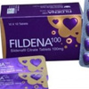 1-800-903-7309-Fildena