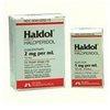 1-800-903-7309-Haldol