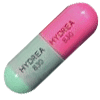 1-800-903-7309-Hydrea