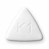 1-800-903-7309-Kytril