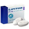 1-800-903-7309-Lipitor