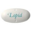 1-800-903-7309-Lopid