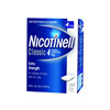 1-800-903-7309-Nicotinell