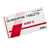 1-800-903-7309-Olanzapine