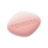 1-800-903-7309-Penegra