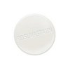 1-800-903-7309-Rosuvastatin