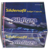 1-800-903-7309-Sildigra