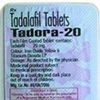 1-800-903-7309-Tadora