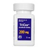1-800-903-7309-Tricor