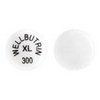 1-800-903-7309-Wellbutrin
