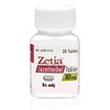1-800-903-7309-Zetia