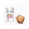 1-800-903-7309-Zocor