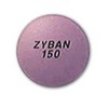 1-800-903-7309-Zyban